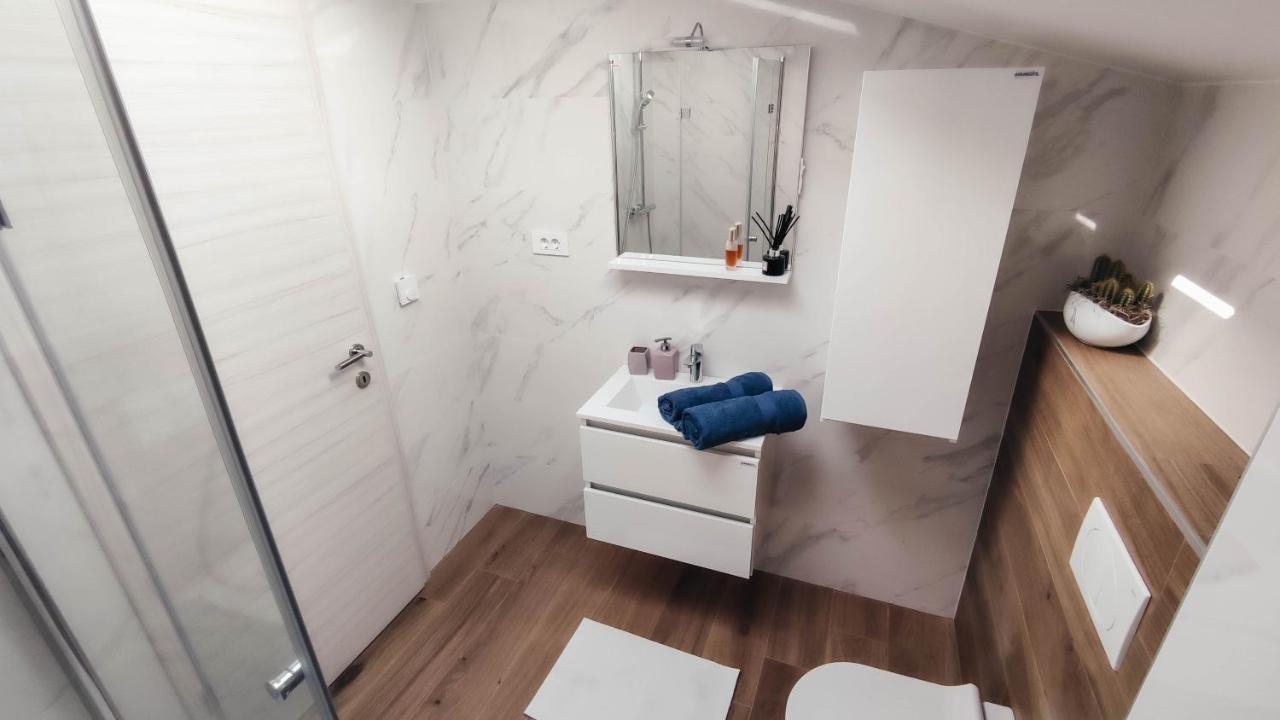 House Vertel Матулі Екстер'єр фото