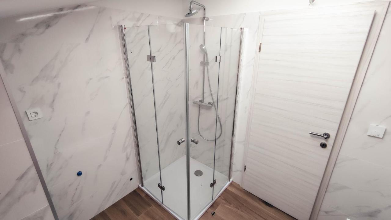 House Vertel Матулі Екстер'єр фото