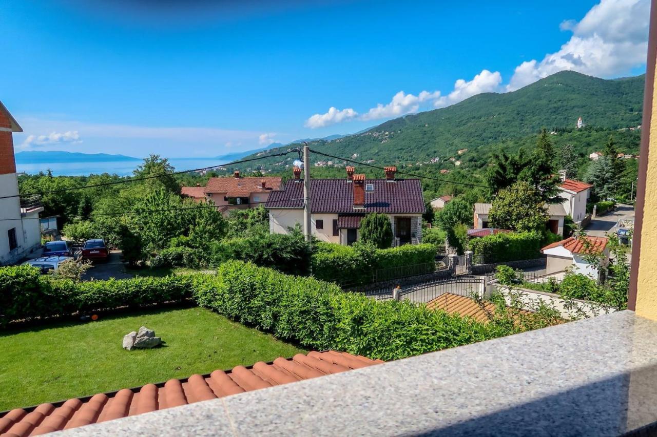 House Vertel Матулі Екстер'єр фото