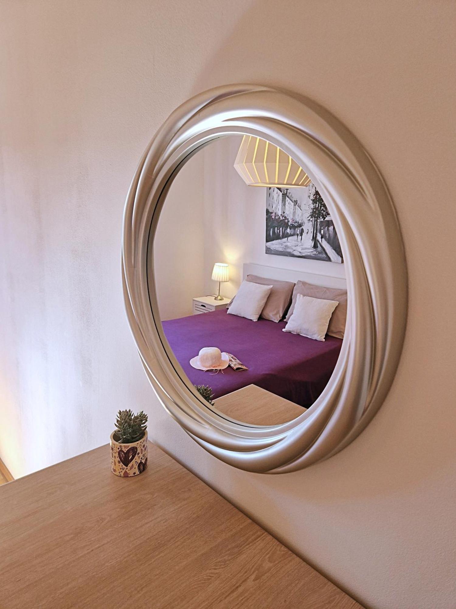 House Vertel Матулі Екстер'єр фото