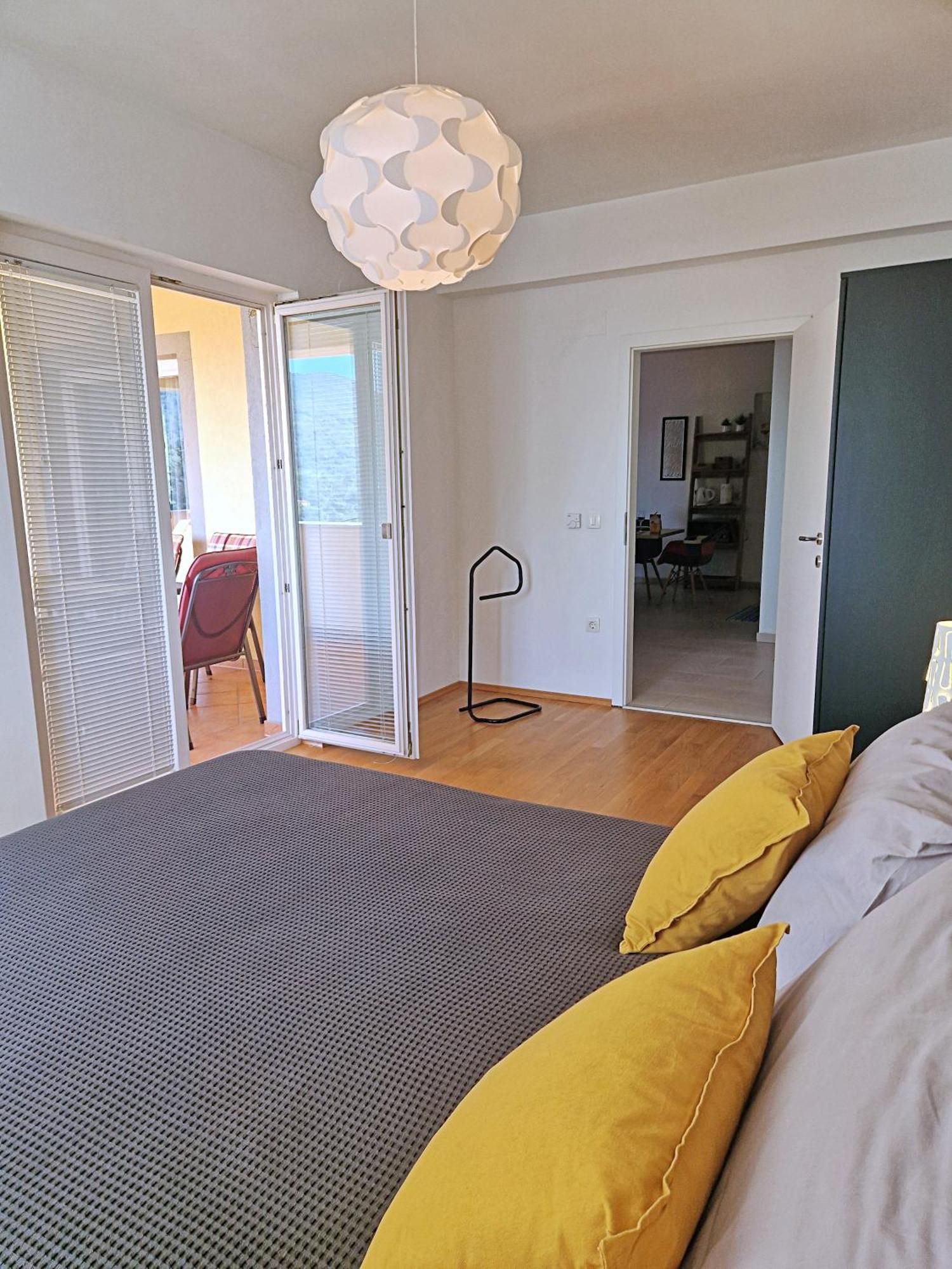 House Vertel Матулі Екстер'єр фото