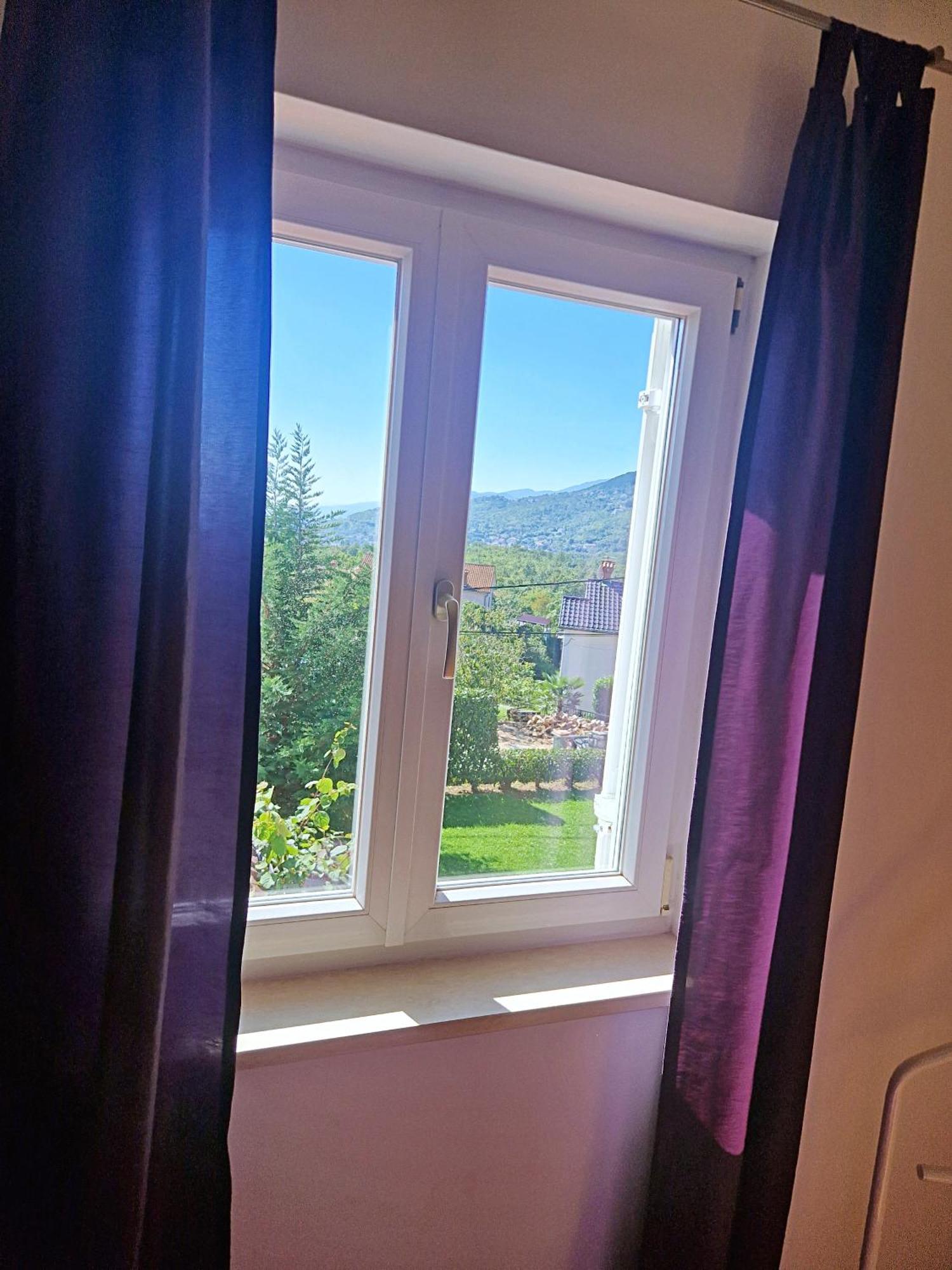 House Vertel Матулі Екстер'єр фото