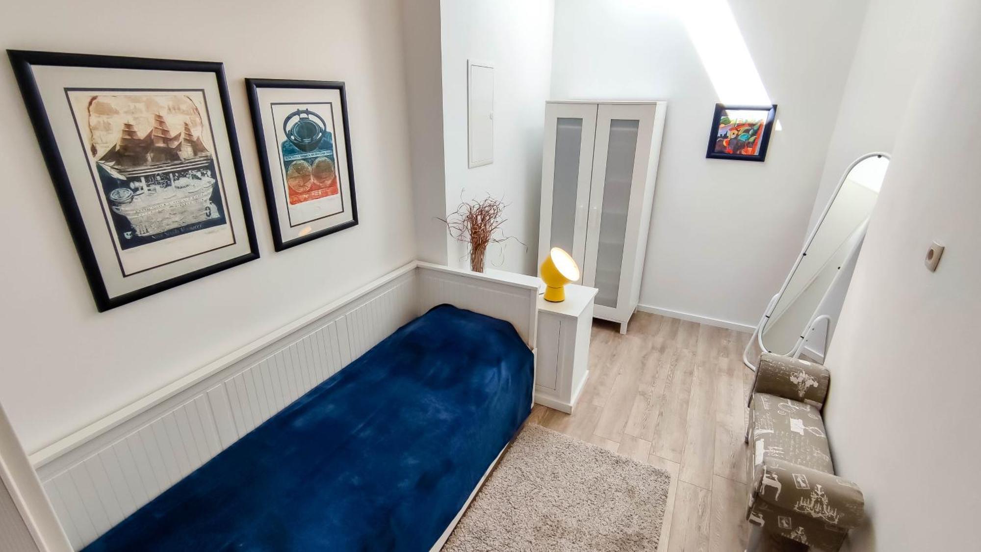 House Vertel Матулі Екстер'єр фото