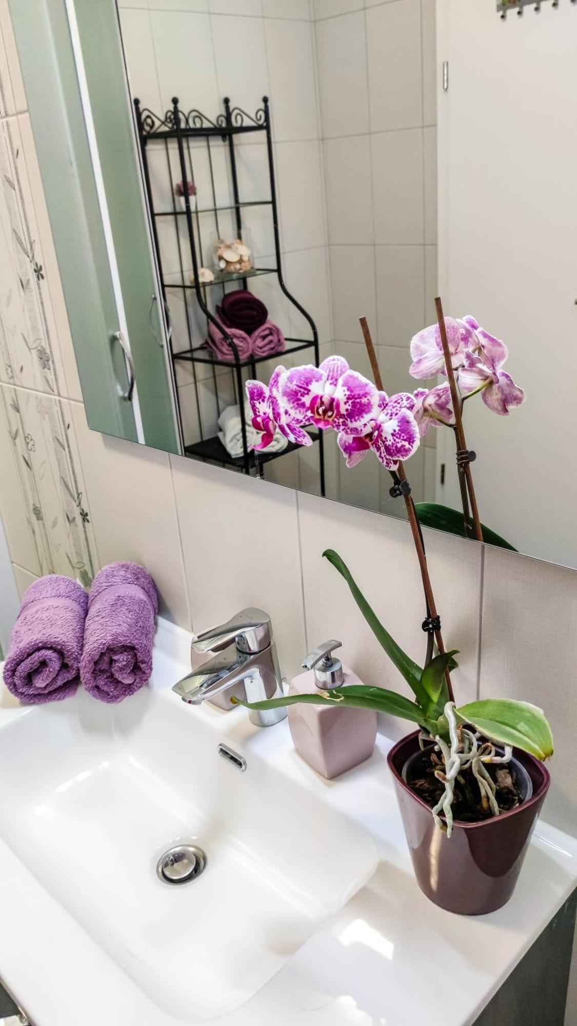 House Vertel Матулі Екстер'єр фото