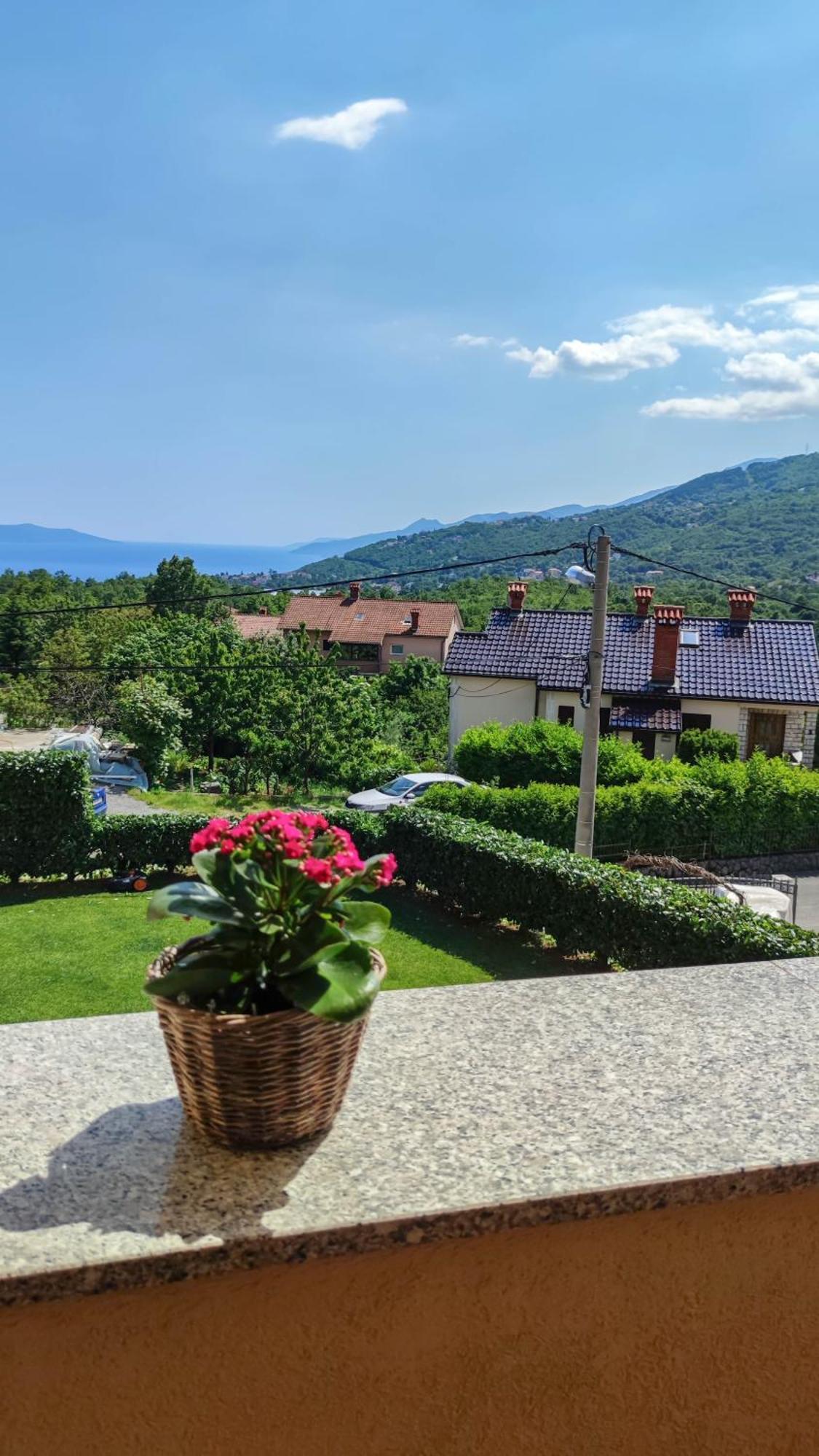House Vertel Матулі Екстер'єр фото