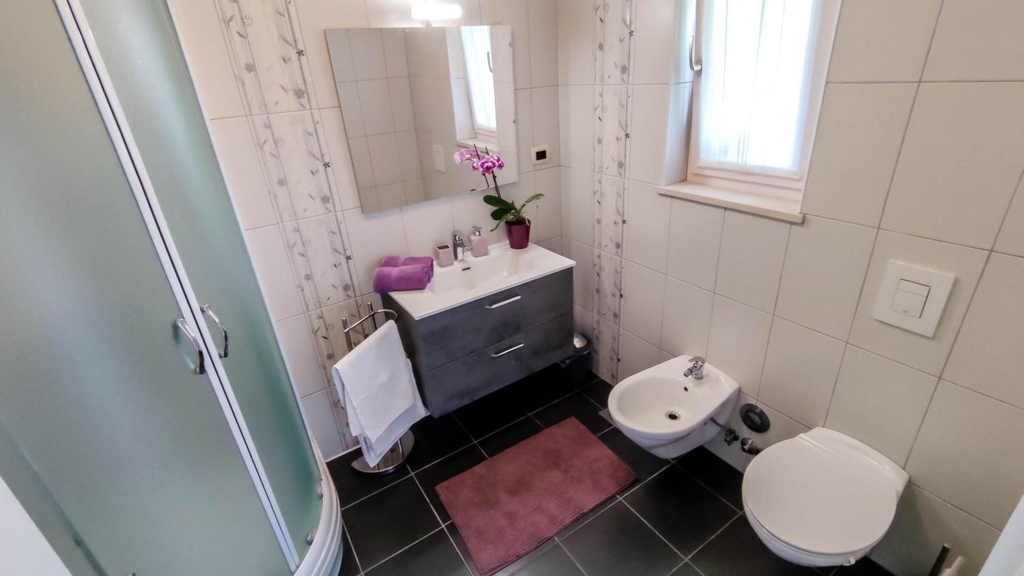 House Vertel Матулі Екстер'єр фото