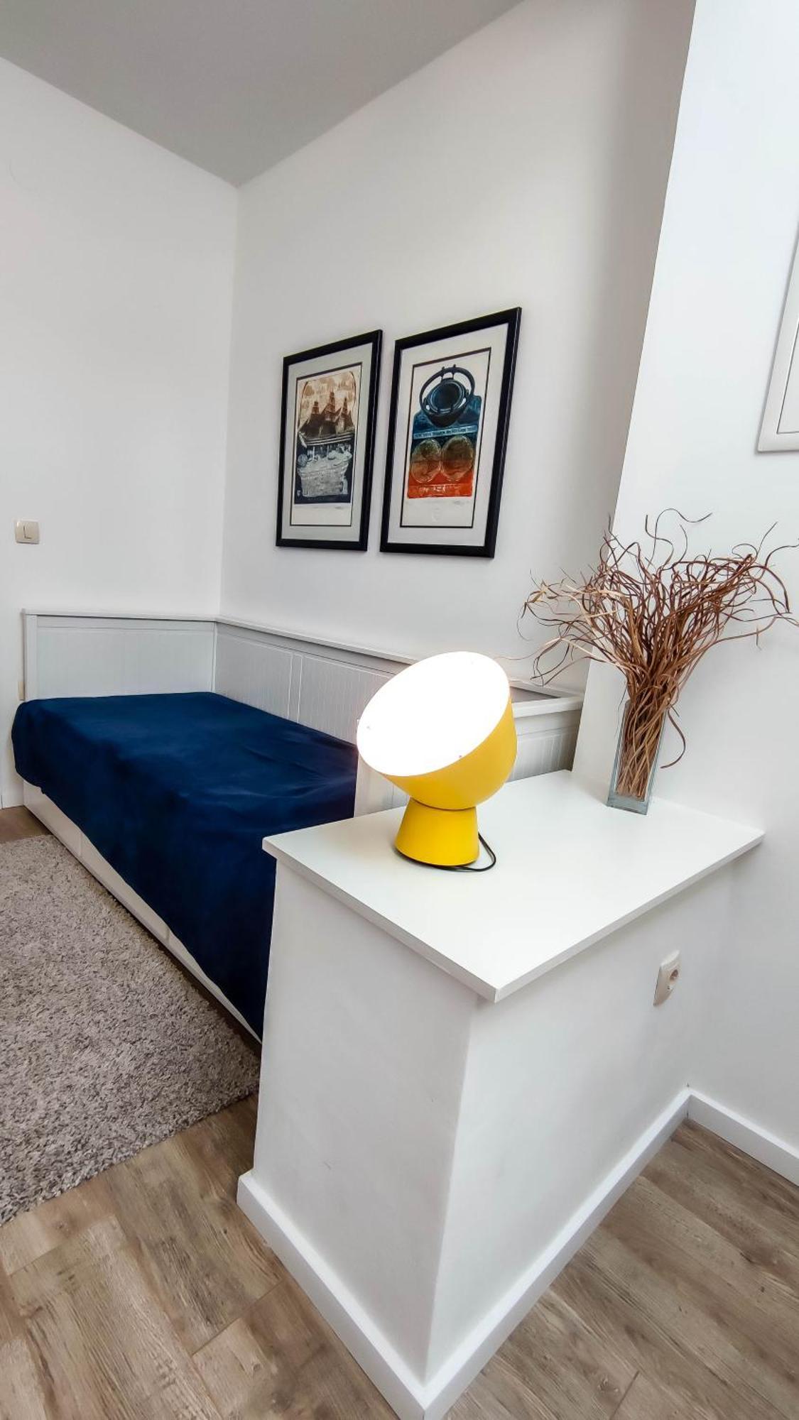 House Vertel Матулі Екстер'єр фото